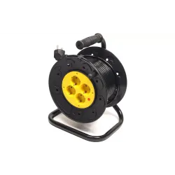 سلك تمديد الشبكة PowerPlant (PPRA10M150S4)