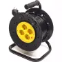 Мрежов удължителен кабел PowerPlant (PPRA10M150S4)