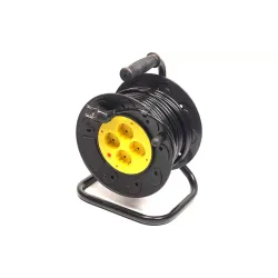 سلك تمديد الشبكة PowerPlant (PPRA10M200S4)