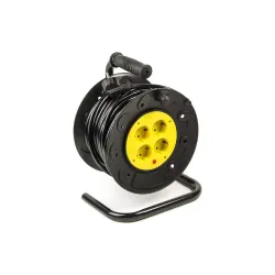 سلك تمديد الشبكة PowerPlant (PPRA10M20S4L)