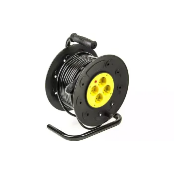 Καλώδιο επέκτασης δικτύου PowerPlant (PPRA10M40S4L)