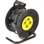 Сетевой удлинитель PowerPlant (PPRA10M40S4L)