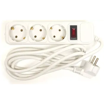 Cable de extensión de red PowerPlant (PPSA10M18S3)