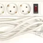 Καλώδιο επέκτασης δικτύου PowerPlant (PPSA10M18S3)