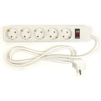 Cable de extensión de red PowerPlant (PPSA10M18S5)