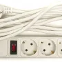 Сетевой удлинитель PowerPlant (PPSA10M30S3)