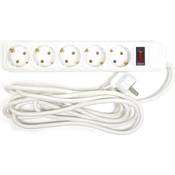 Cable de extensión de red PowerPlant (PPSA10M30S5B)