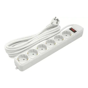 Cable de extensión de red PowerPlant (PPSA10M50S6)