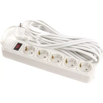 Cable de extensión de red PowerPlant (PPSA10M70S5B)