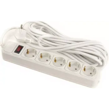 Cable de extensión de red PowerPlant (PPSA10M70S5)