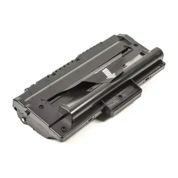 خرطوشة PowerPlant (PP-SCX-4200)