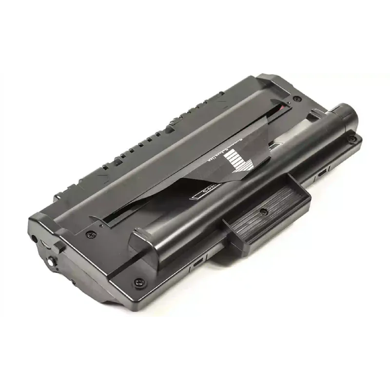 Φυσίγγιο PowerPlant (PP-SCX-4200)