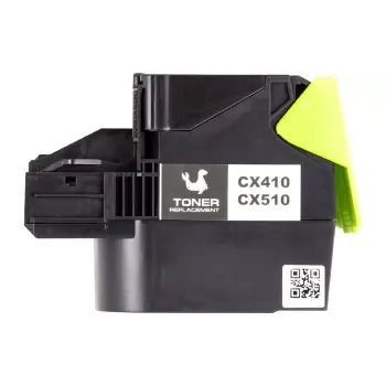 Cartridge PowerPlant  (PP-TFL273B)