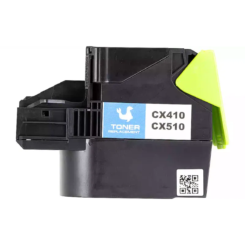 Cartucho PowerPlant (PP-TFL274C)