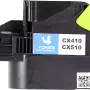 Cartucho PowerPlant (PP-TFL274C)