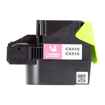 Cartridge PowerPlant  (PP-TFL275M)