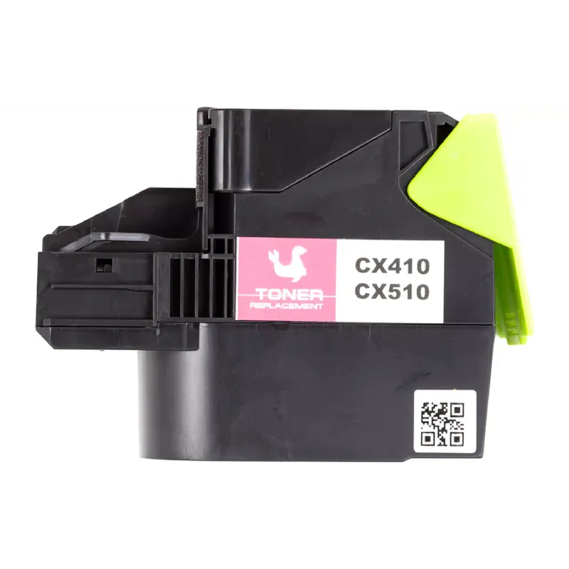 Cartridge PowerPlant  (PP-TFL275M)