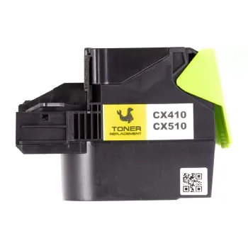 Cartridge PowerPlant  (PP-TFL276Y)