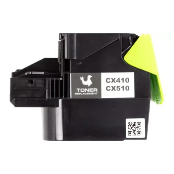 Cartridge PowerPlant  (PP-TFL285B)