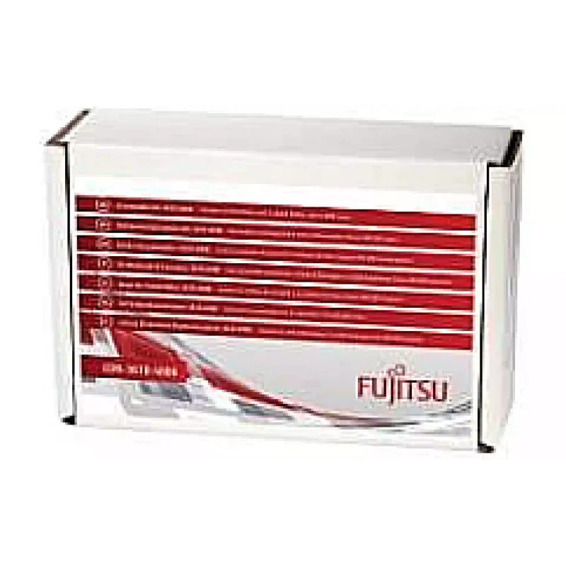 تعيين Fujitsu (CON-3740-500K)