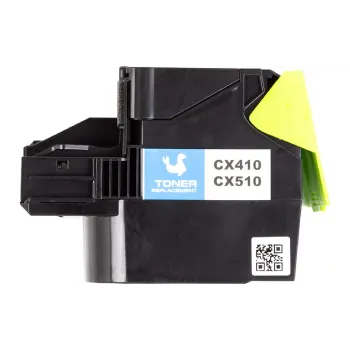 Cartridge PowerPlant  (PP-TFL286C)