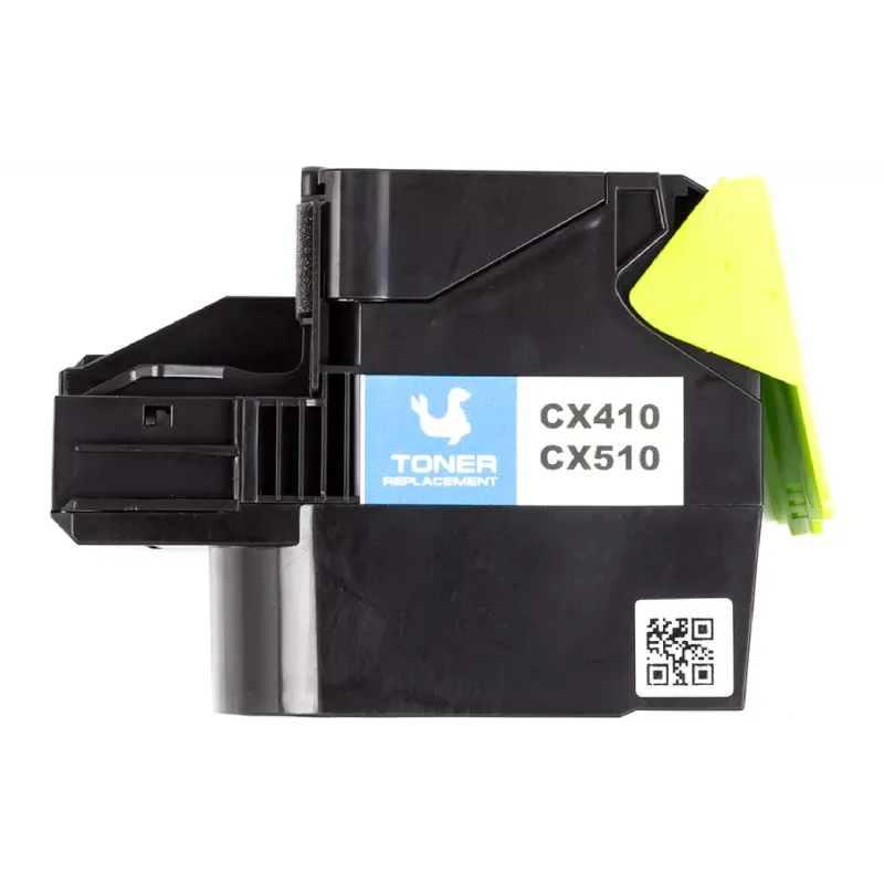 Cartridge PowerPlant  (PP-TFL286C)