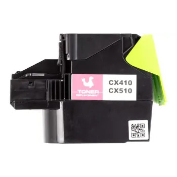 خرطوشة PowerPlant (PP-TFL287M)