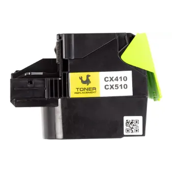 خرطوشة PowerPlant (PP-TFL288Y)