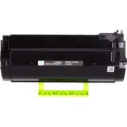 Φυσίγγιο PowerPlant (PP-TFL504B)