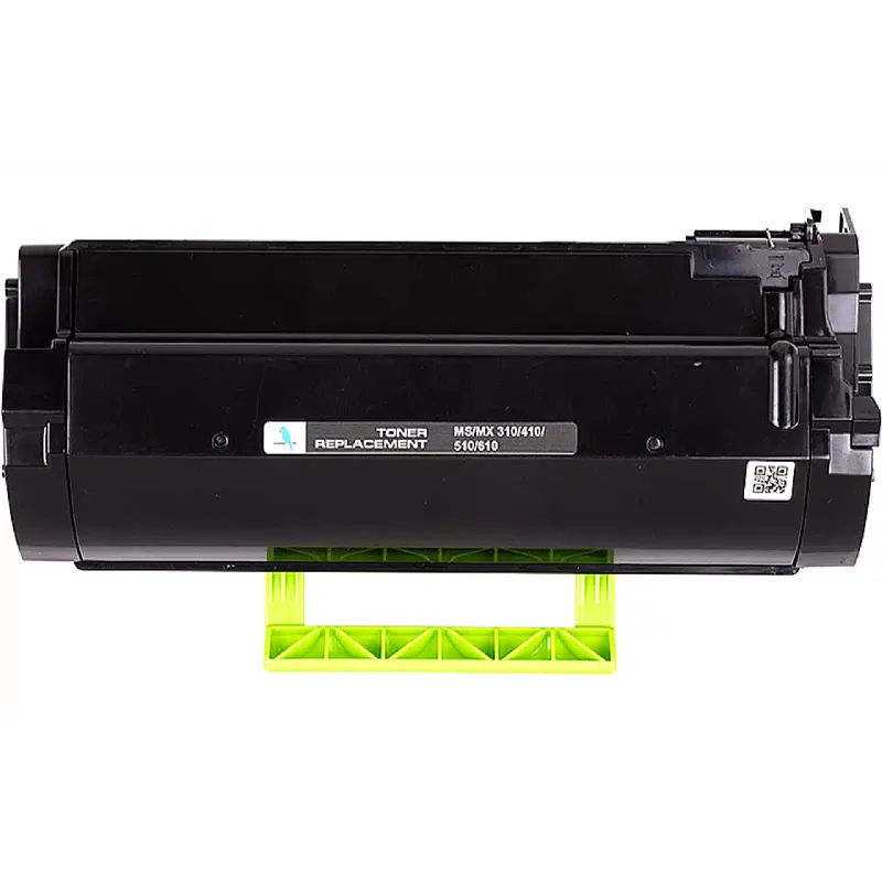 خرطوشة PowerPlant (PP-TFL504B)