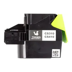 Φυσίγγιο PowerPlant (PP-TFL538B)