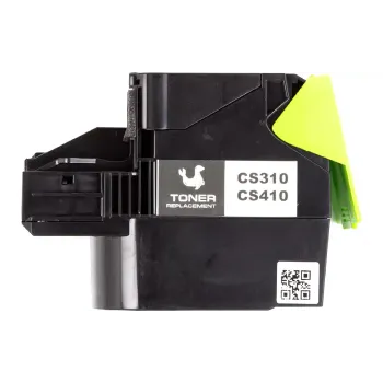 خرطوشة PowerPlant (PP-TFL538B)