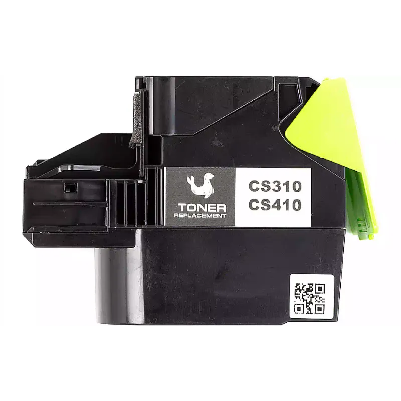 خرطوشة PowerPlant (PP-TFL538B)