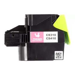 Φυσίγγιο PowerPlant (PP-TFL540M)