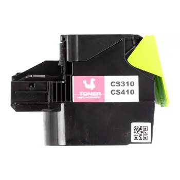 خرطوشة PowerPlant (PP-TFL540M)