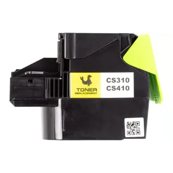 خرطوشة PowerPlant (PP-TFL541Y)