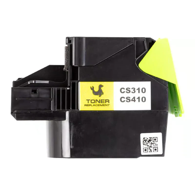 خرطوشة PowerPlant (PP-TFL541Y)