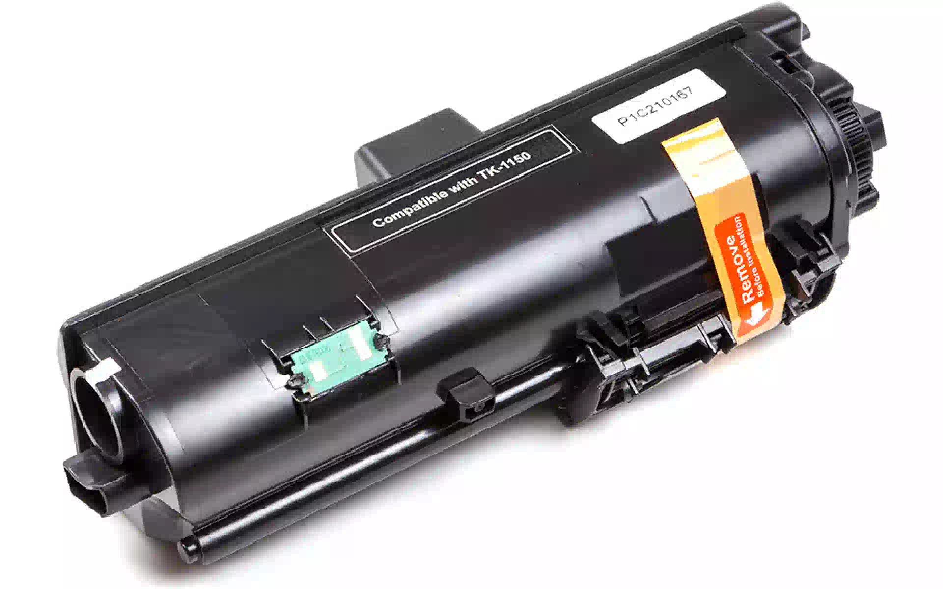 Φυσίγγιο PowerPlant (PP-TK-1150) Φυσίγγιο PowerPlant (PP-TK-1150)