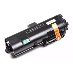 Φυσίγγιο PowerPlant (PP-TK-1150)