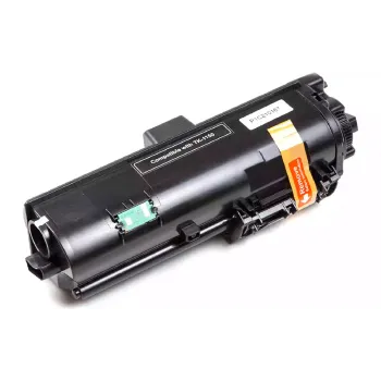 خرطوشة PowerPlant (PP-TK-1150)