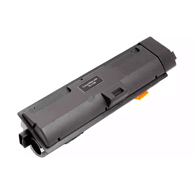 Toner PowerPlant (PP-TK-1158)