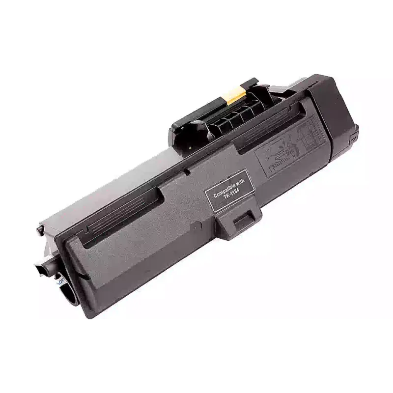 Toner PowerPlant (PP-TK-1184)