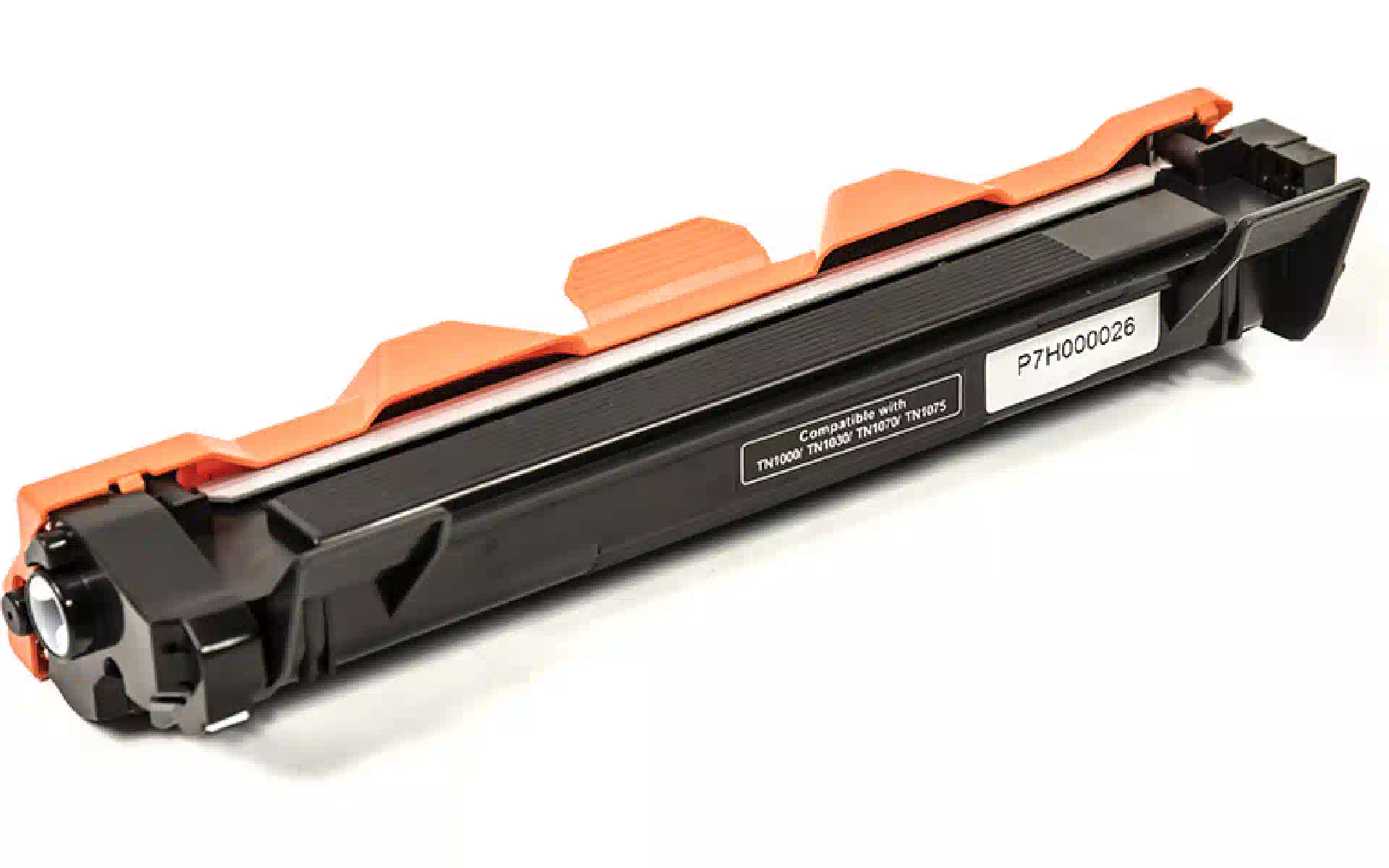 Φυσίγγιο PowerPlant (PP-TN1075) Φυσίγγιο PowerPlant (PP-TN1075)