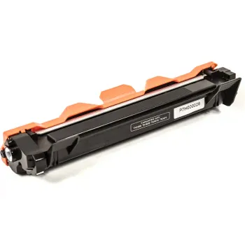 Cartridge PowerPlant  (PP-TN1075)