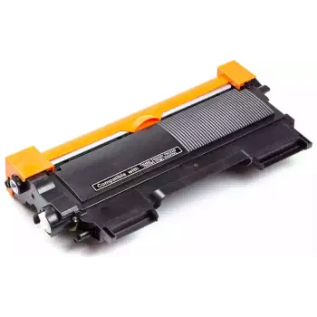 Cartridge PowerPlant  (PP-TN450)