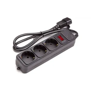 Cable de extensión de red PowerPlant (PPUA10M10S3)