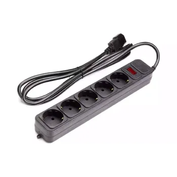 Cable de extensión de red PowerPlant (PPUA10M20S5)