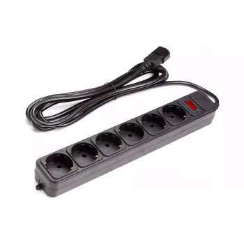 Cable de extensión de red PowerPlant (PPUA10M30S6)