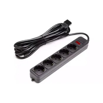 Cable de extensión de red PowerPlant (PPUA10M50S5)