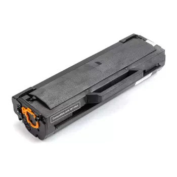 Cartridge PowerPlant  (PP-W1106A)